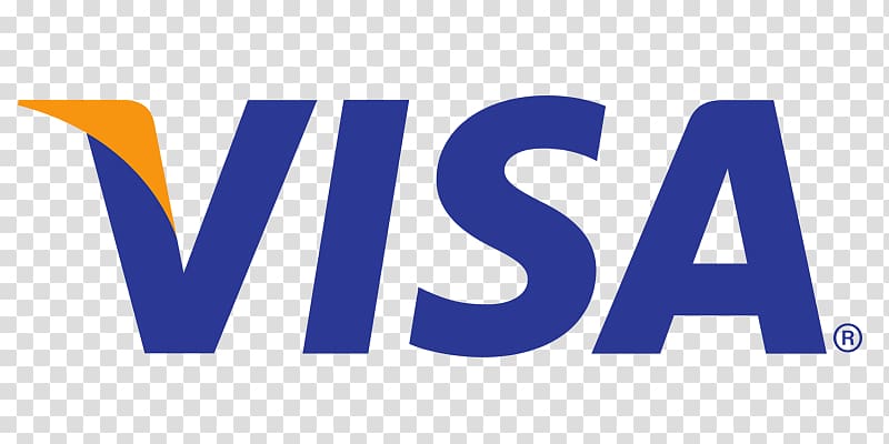 visa logo